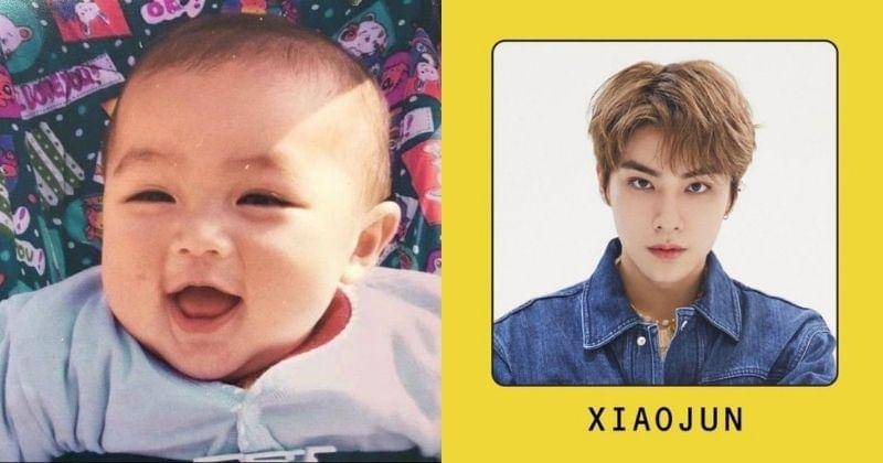 Pinterest.com/Rainao j dan Instagram.com/NCT