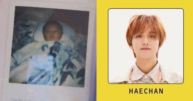 Facebook.com/NCTfandom dan Instagram.com/NCT