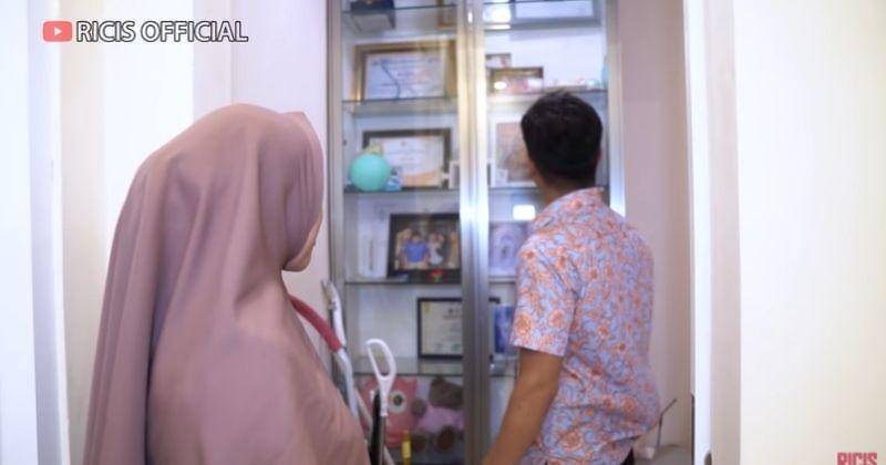 Youtube.com/Ricis Official