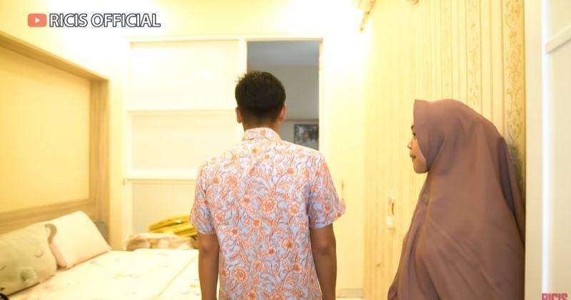 Youtube.com/Ricis Official