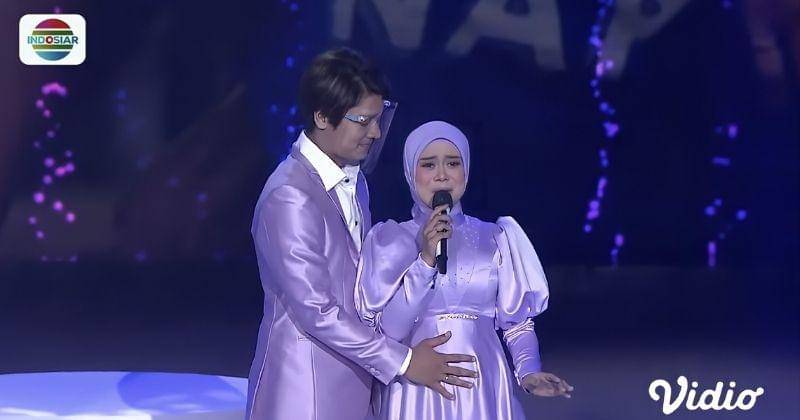 YouTube.com/Indosiar