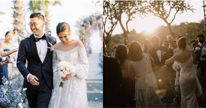 Instagram.com/maudyayunda