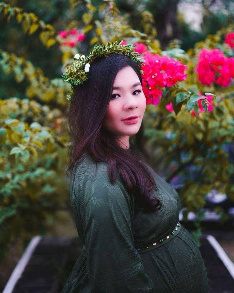 Instagram.com/eriskarein