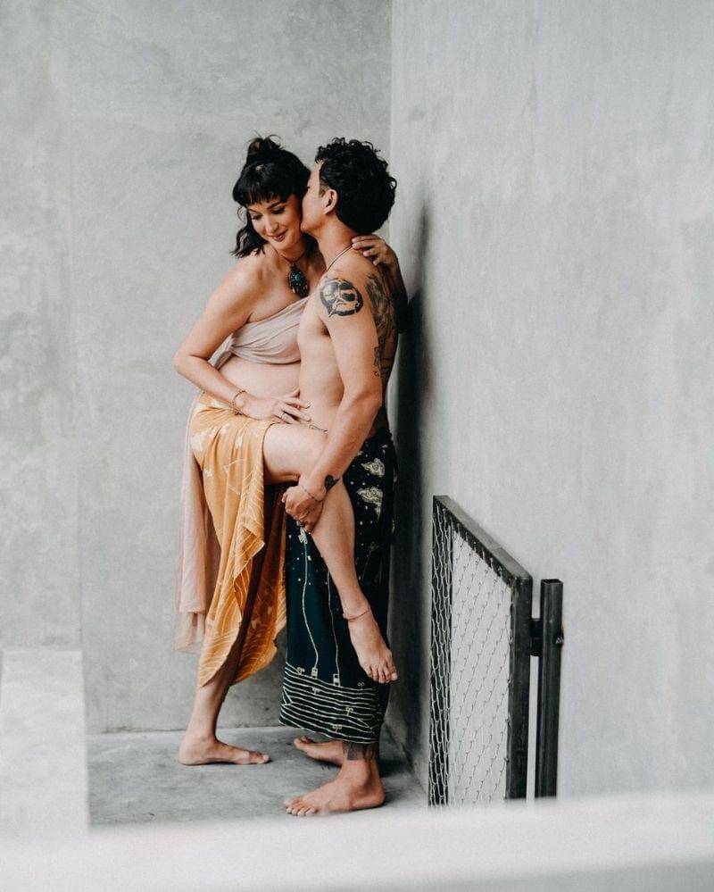 Instagram.com/@dimsanggara