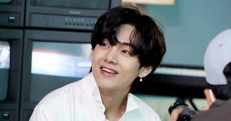 Facebook.com/BTS (방탄소년단)