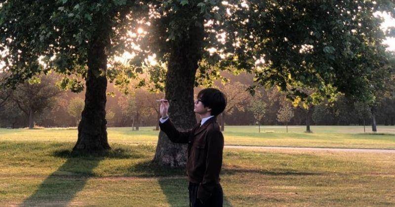 Twitter.com/@DonationwithV