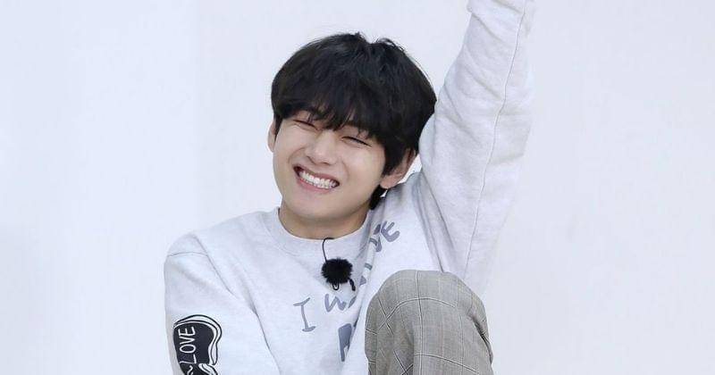 Twitter.com/babebabylove