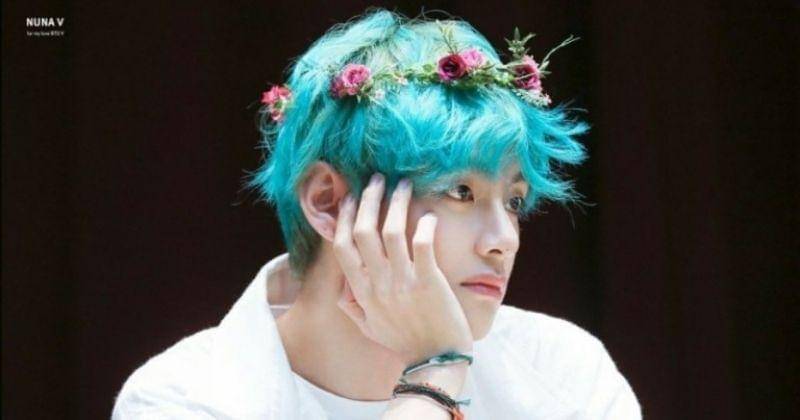 Naver.com/nirvana6454