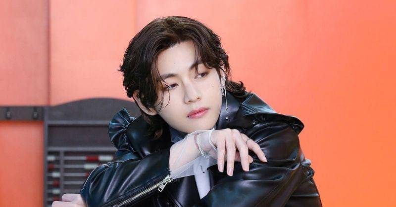 Instagram.com/bts.official