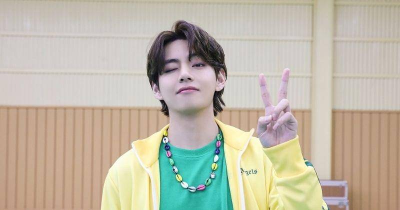 Facebook.com/BTS (방탄소년단)