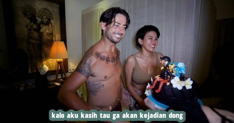 Youtube.com/Crazy Nikmir REAL