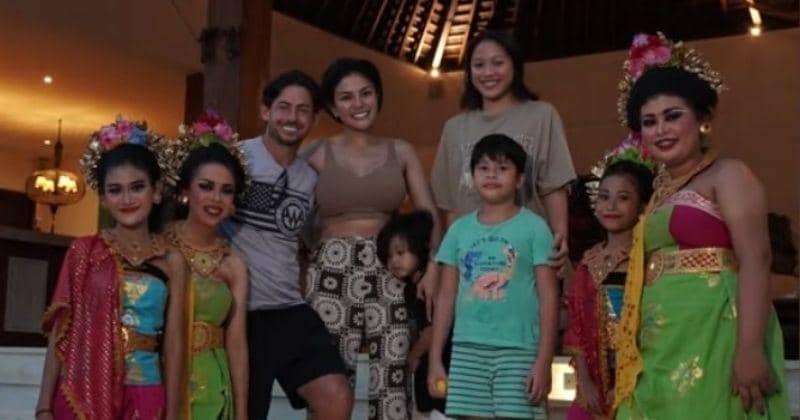 Youtube.com/Crazy Nikmir REAL