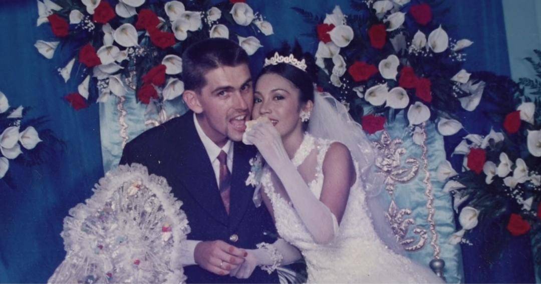 Youtube.com/Chanee Kalaweit