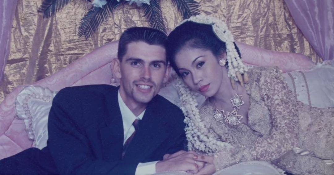 Youtube.com/Chanee Kalaweit