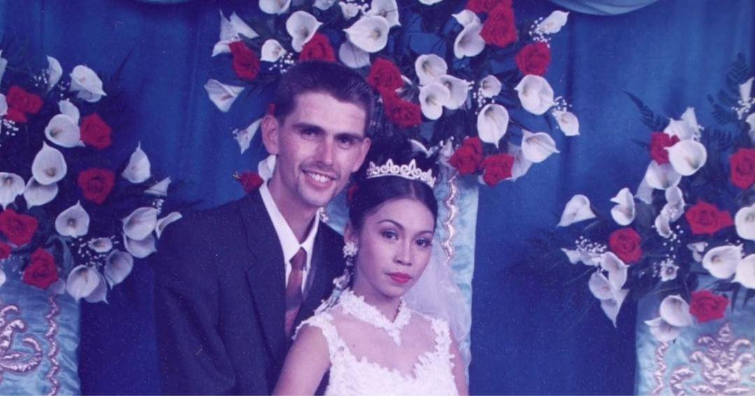 Youtube.com/Chanee Kalaweit