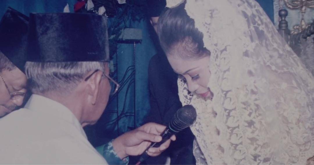 Youtube.com/Chanee Kalaweit