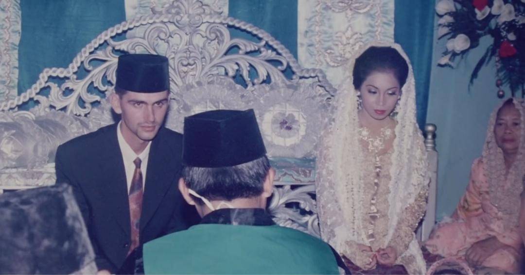 Youtube.com/Chanee Kalaweit