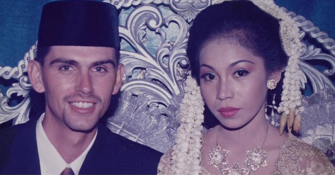 Youtube.com/Chanee Kalaweit