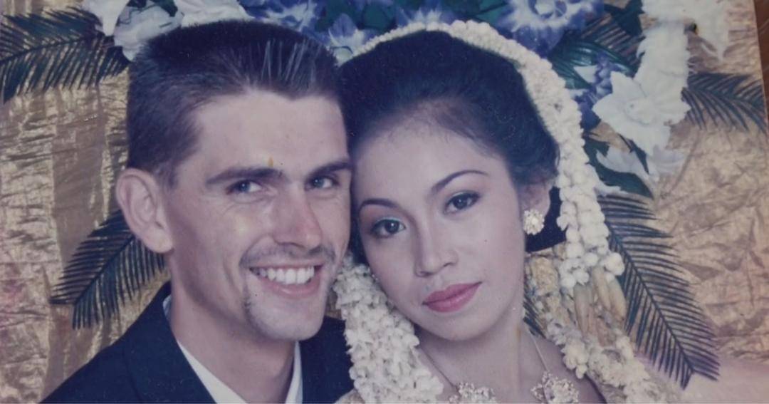 Youtube.com/Chanee Kalaweit