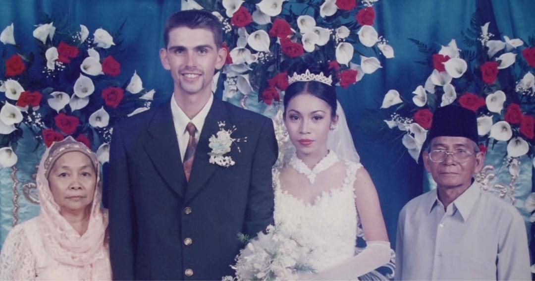 Youtube.com/Chanee Kalaweit