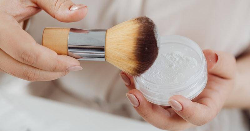 Pexels/Karolina Grabowska