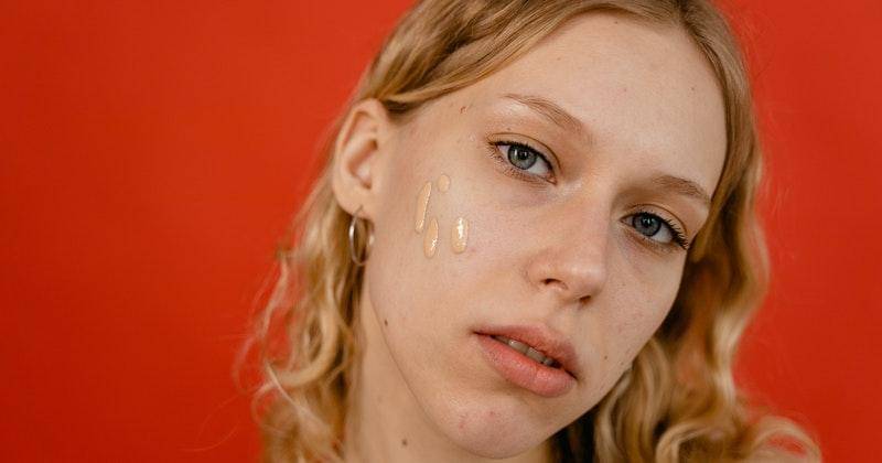 Pexels/Mart Production