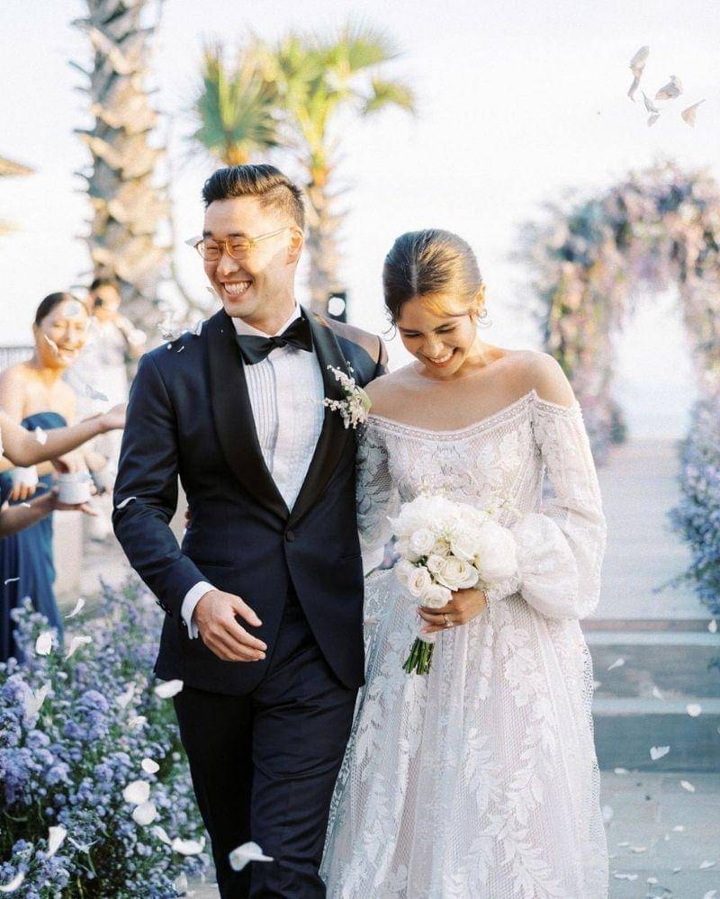 Instagram.com/maudyayunda