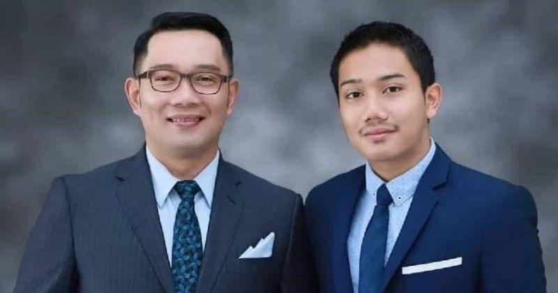 Instagram.com/qka.attamimi