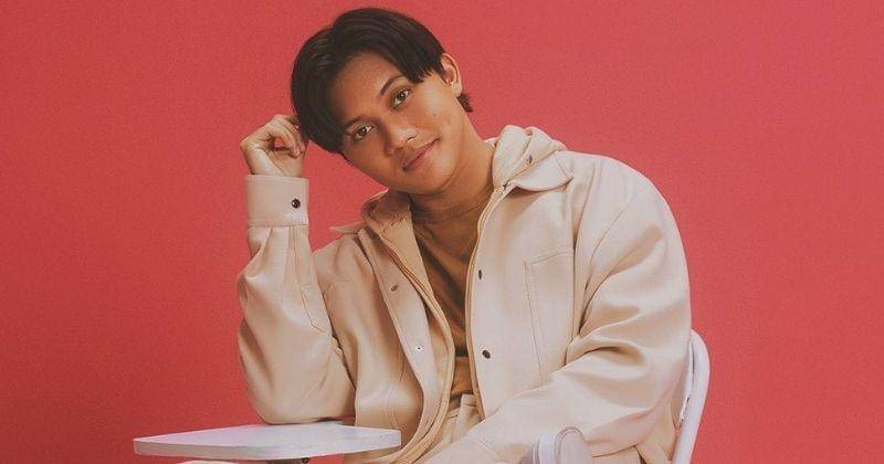 Instagram.com/rizkyfbian