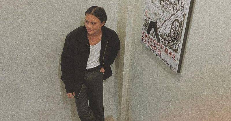 Instagram.com/rizkyfbian