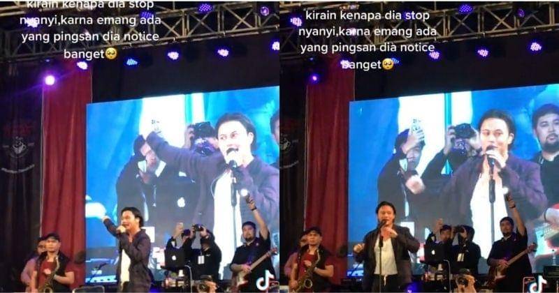 Tiktok.com/diviaaokta