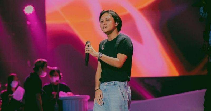 Instagram.com/rizkyfbian