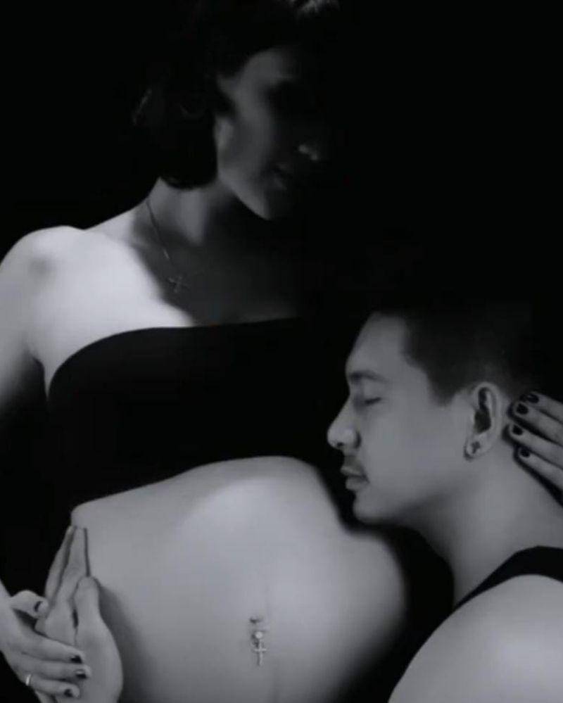 Instagram.com/@mrssharena