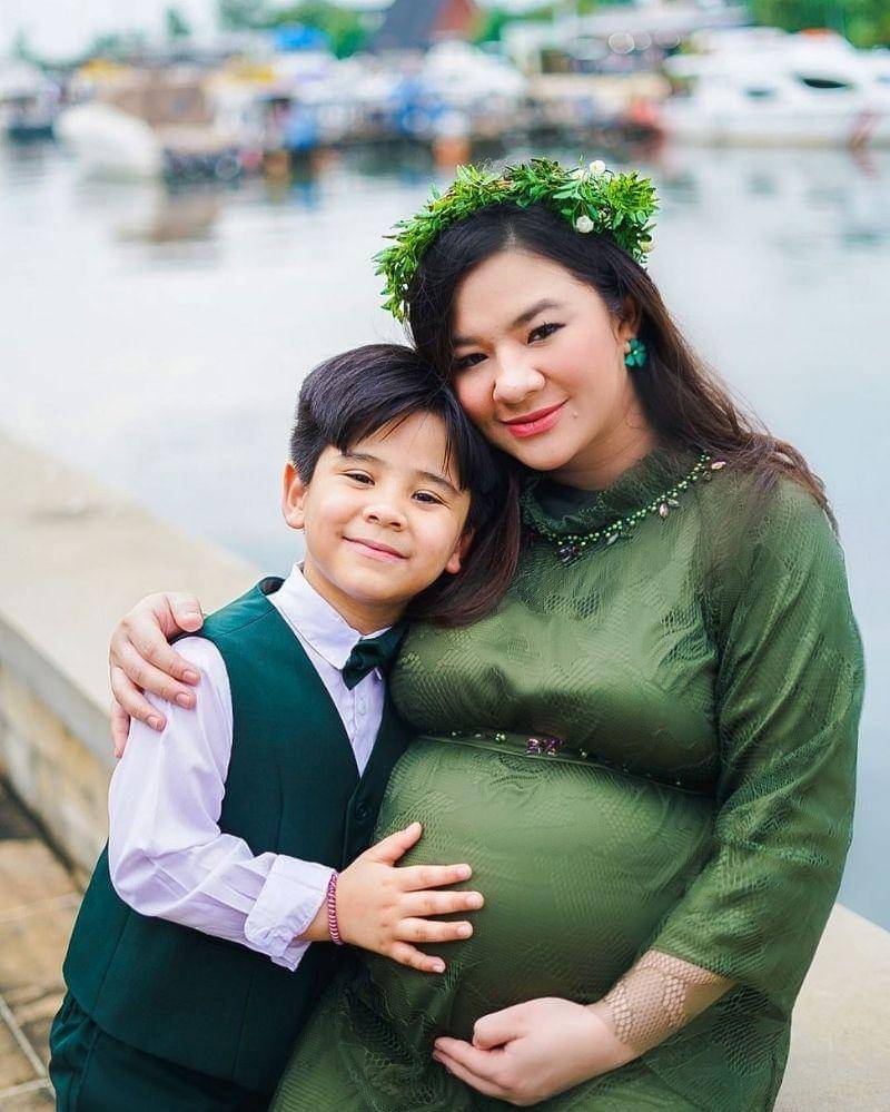 Instagram.com/eriskarein