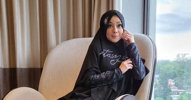 Instagram.com/terryputri