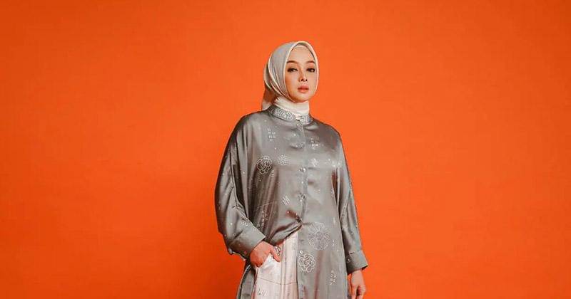 Instagram.com/terryputri