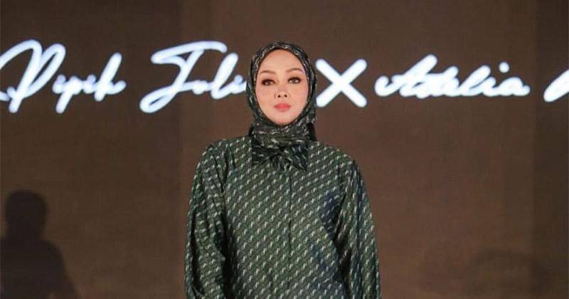 Instagram.com/terryputri