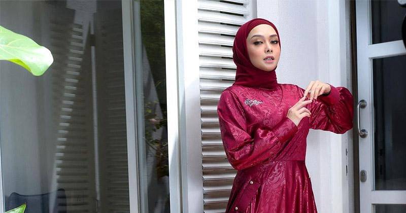 Instagram.com/terryputri