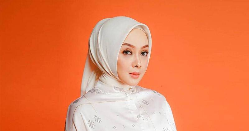 Instagram.com/terryputri