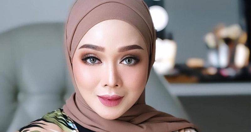 Instagram.com/terryputri