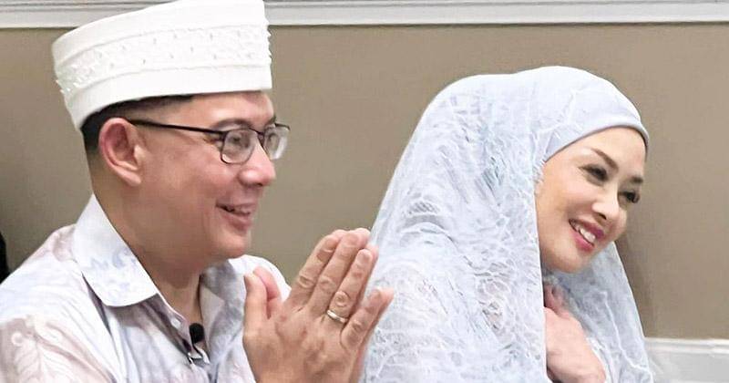 Instagram.com/terryputri