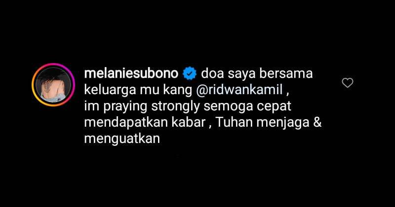 Instagram.com/ridwankamil