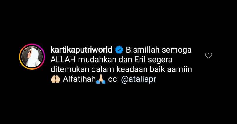 Instagram.com/ridwankamil