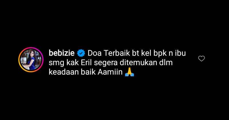 Instagram.com/ridwankamil