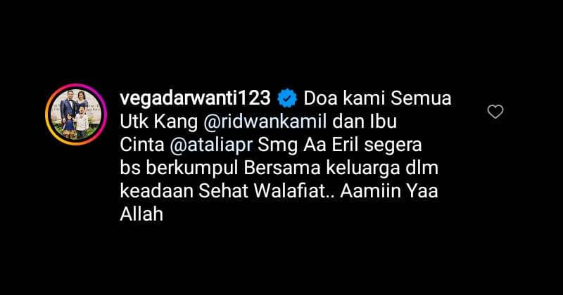 Instagram.com/ridwankamil