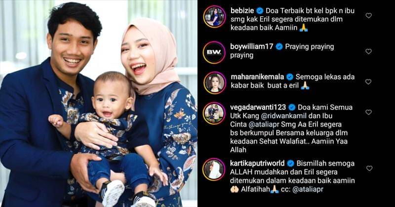 Instagram.com/ridwankamil