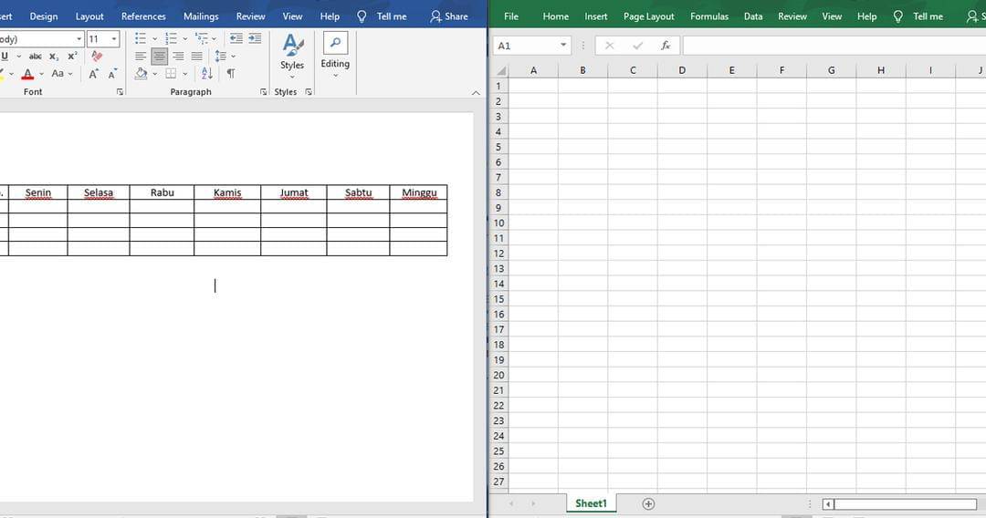 Popmama.com/Jemima Karyssa