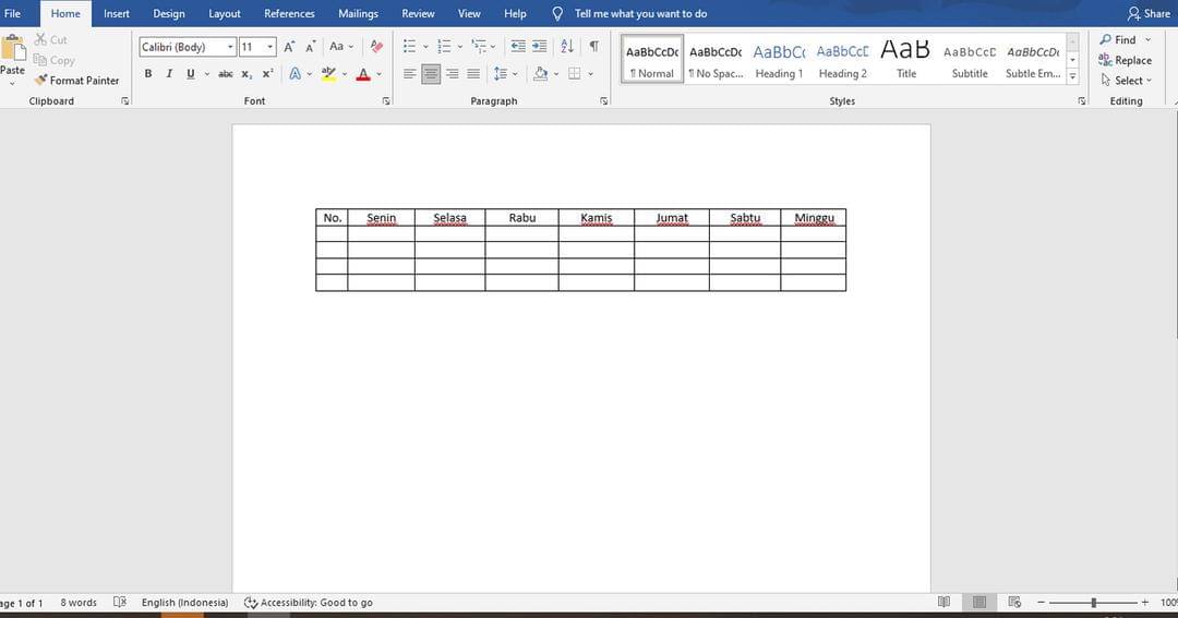 Popmama.com/Jemima Karyssa