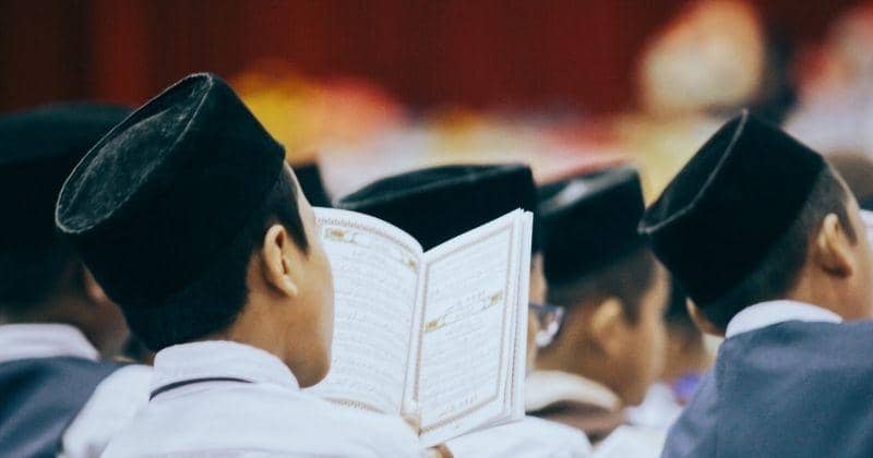 Pexels/Pok-rie-33563