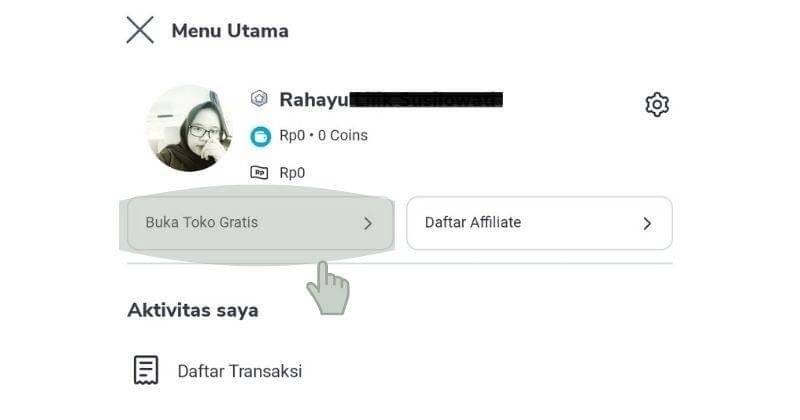 Popmama.com/Rahayu Susilowati